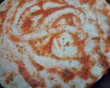 Foto del paso 5 de la receta: Prepizzas