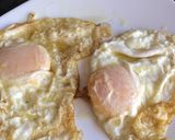 Foto del paso 9 de la receta Arroz a la cubana