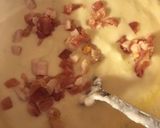 Fehér csirke 🐓 recept fázis 2 fotója