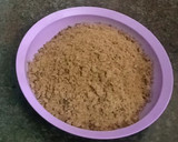 பீட்ரூட் மால்ட் பொடி(Beet root Malt Podi in recipe) ரெசிபி ஸ்டேப் 1 புகைப்படம்