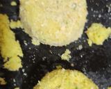 Foto del paso 3 de la receta: Falafel