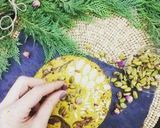 صورة لخطوة 2 من وصفة صفوف في 3 نكهات