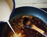 Foto langkah ke 4 dari resep Ayam Crispy Saos Madu Bawang.