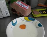 Foto del paso 1 de la receta: Tostadas francesas