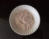 Breaded Fish Fillet recipe step 7 photo