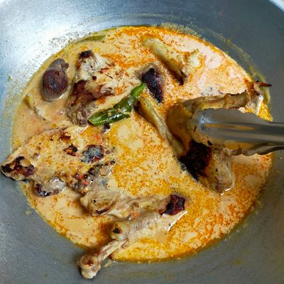 Langkah 6