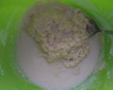 Foto langkah ke 3 dari resep Cinnamon Rolls.