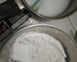 Foto langkah ke 1 dari resep Bubur sumsum super lembut.