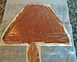 Foto del paso 1 de la receta: Abeto de Navidad