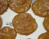 Foto del paso 2 de la receta: Falsas hamburguesas de chorizo