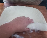 Foto del paso 5 de la receta: Pan Molde Casero 🍞