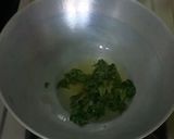 ছোলার ডালের ধোঁকার ডালনা (Cholar Daler Dhokar Dalna Recipe In Bengali) রেসিপির ধাপ 11 ছবি