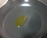 Foto del paso 2 de la receta Sandwich de omelette