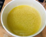A picture of step 4 of Couscous Salad.