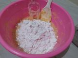 Pempek Dos (Kapal Selam)