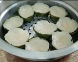 รูปขั้นตอนการทำที่ 4 ของ ขนมเข่ง สูตรดั้งเดิม