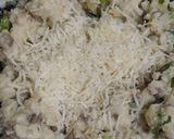 Foto langkah ke 5 dari resep Bitterbalen (Bola2 Daging).