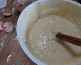 Foto del paso 1 de la receta: Kuchen (pizza) de cebollas