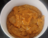 மேங்கோ ஶ்ரீகண்ட் (Mango shrikhand recipe in tamil) ரெசிபி ஸ்டேப் 2 புகைப்படம்