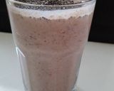 Meggyes túró recept fázis 1 fotója