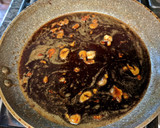 A picture of step 11 of Japanese Style Steak Rice Bowl.