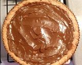 Foto del paso 5 de la receta: Tarta tofy