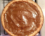Foto del paso 5 de la receta: Tarta tofy