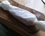 Szűzpecsenye Air Fryerben recept fázis 7 fotója