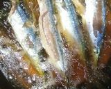 Foto langkah ke 1 dari resep Ikan Pindang Suwir Pedas.