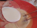 كيكة شوكولاتة ولا اروع تستحق التجربة 😋