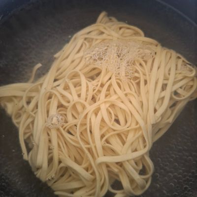 Langkah 5