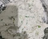 Foto langkah ke 5 dari resep Cilok Nori Telur Puyuh (GF dan Tanpa Telur).