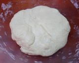 Foto del paso 4 de la receta: Pan lactal a mi manera