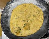 Thepla recipe step 7 photo