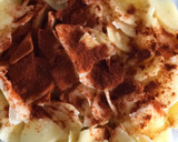 Foto del paso 1 de la receta: Papas al horno a la paprika