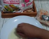 Foto langkah ke 9 dari resep Risoles kampung gluten free.