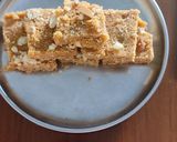 અડદિયા (Adadiya Recipe In Gujarati) રેસીપી સ્ટેપ4ફોટો