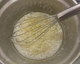 原味費南雪的食譜步驟2照片