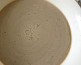 Foto del paso 7 de la receta: Tiramisú