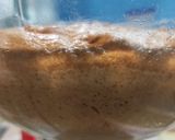 Foto del paso 3 de la receta: Pan integral riquísimo!!!! Técnica tang zhong