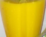 Foto langkah ke 2 dari resep Jus mangga.