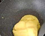 Foto langkah ke 1 dari resep Pisang Goreng Kekinian.