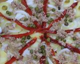Foto del paso 4 de la receta Ensaladilla de patatas