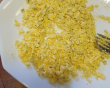Foto del paso 6 de la receta: Huevos rellenos