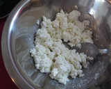 Foto del paso 5 de la receta: Tarta pascualina