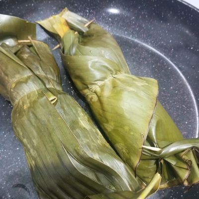 Langkah 4