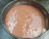 Feketeerdő torta recept fázis 8 fotója