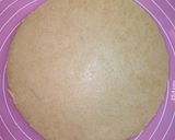 Foto del paso 4 de la receta: Dobladitas Integrales de Avena✔Sin Gluten✔