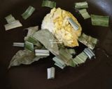 Foto langkah ke 2 dari resep Ayam Iloni Oven.
