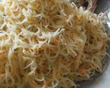 Foto langkah ke 3 dari resep Nugget Bihun.